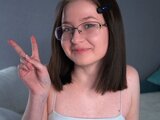 Real video BlissBeckett