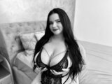 Nude camshow BonnieClover