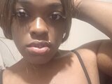 Pussy pictures BratLife