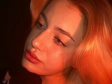Nude show BrendaaCollins