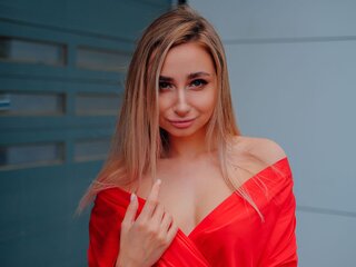 Naked live BrianaGrace