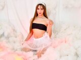 Amateur online BrihanaEvans