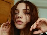 Pics livejasmin BrittAngwin