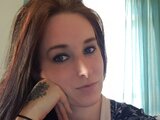 Livejasmine livejasmine BrookeMoon