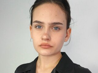 Pics livejasmin.com CandidaBendana