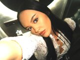 Videos video CassadyWilliams