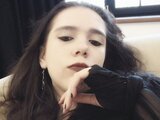 Hd online CatherineAtkins