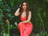 Fuck sex CelineHest