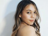 Porn videos CharlotteBlanc
