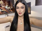 Lj video ChelsyFinly