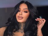 Free camshow CherrieMadisson