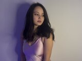 Private webcam CherryBlis