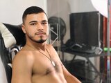 Jasminlive porn ChistopherFox