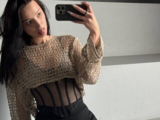 Nude pics ChloeLefevre