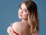 Naked free ChloeMay