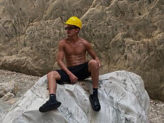 Toy porn ChristiEvanss