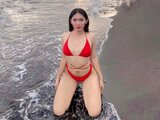 Lj sex ChunliMiles