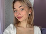 Xxx jasmin CindyRud