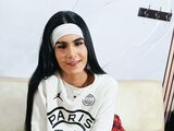 Porn amateur CristianMolly