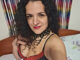 Online pictures Curlynat