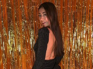 Private livesex DacotaSantos