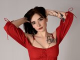 Xxx cam DanaFella