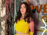 Naked camshow DarianaMarin