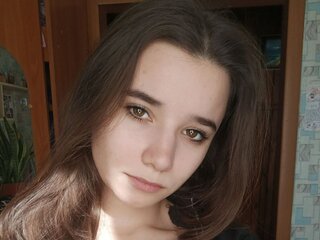 Video free DennaJerrett