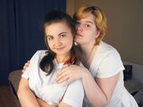 Livejasmin.com lj DieraAndEarlene