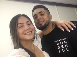 Real hd DrakeAndAthenea