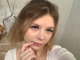 Livesex cam EasterApling