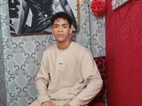 Recorded xxx EdBrown