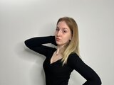 Livejasmin show EditaBodge