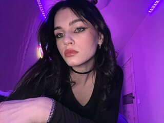 Camshow show EditaHazlett