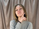 Livejasmin.com amateur EdlaBenskin
