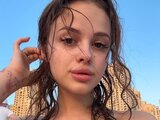 Livejasmin jasminlive EdythCarnley