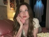Jasmin live EiraMour
