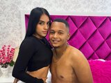 Pussy lj EliotAndAura