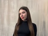 Livesex livesex ElwineAxley