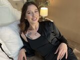 Naked videos EmiliaGill