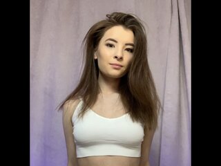 Amateur hd EmilyDolce