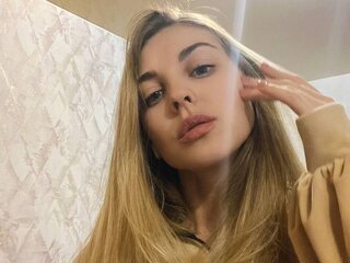 Pics livesex EmilyHollister