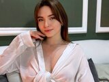 Amateur show EmmaBakers