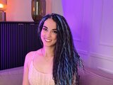 Photos livesex EmmaJakson