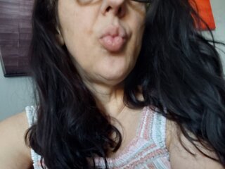 Videos toy EmmaMorgin