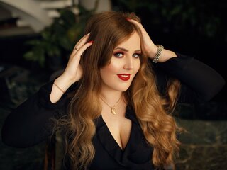 Livejasmine amateur EmmaParrish