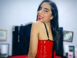 Videos porn EmmaWalkzon