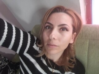 Toy jasmine Erdja