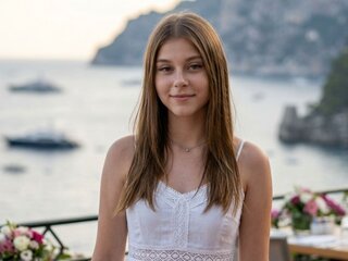 Video amateur EricaFoxes