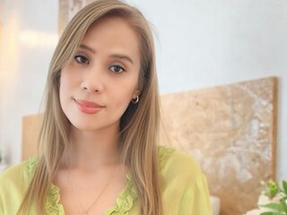 Private webcam ErickaWilliams